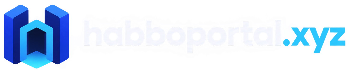 Habbo Portal